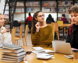 Consectetur adipisicing elit ut labore et dolore magna aliqua