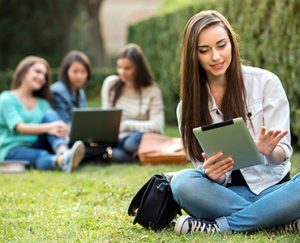 Excepteur sint occaecat cupida tat non proident