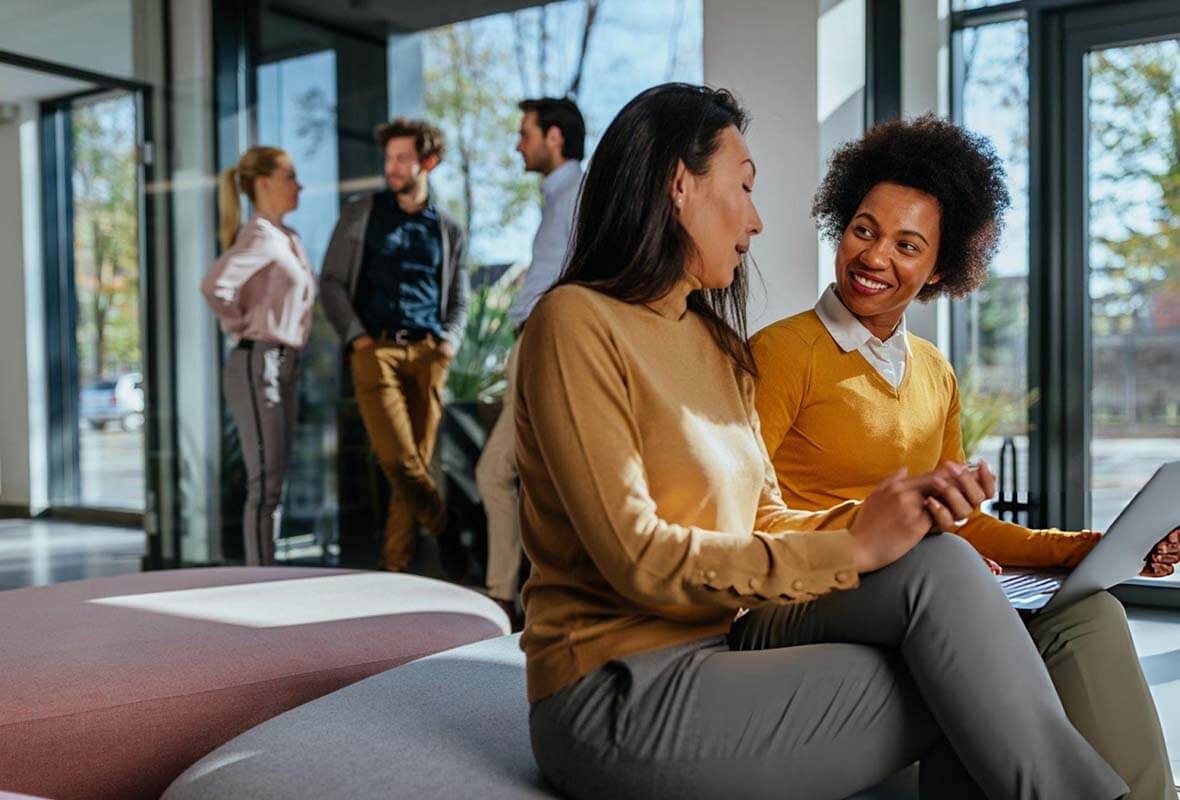 In culpa qui officia deserunt mollit anim est laborum.