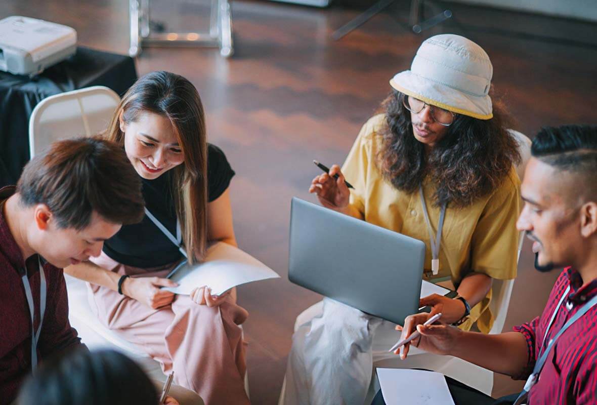 I must explain to you how all this mistaken idea of denouncing pleasure.