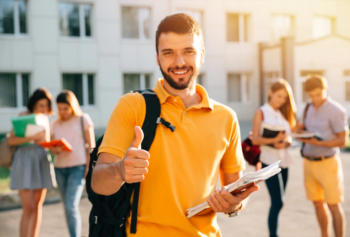 Duis aute irure dolor in reprehenderit in voluptate