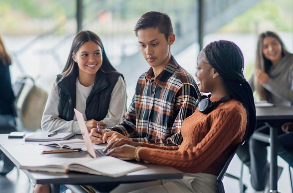 HTML Development Class