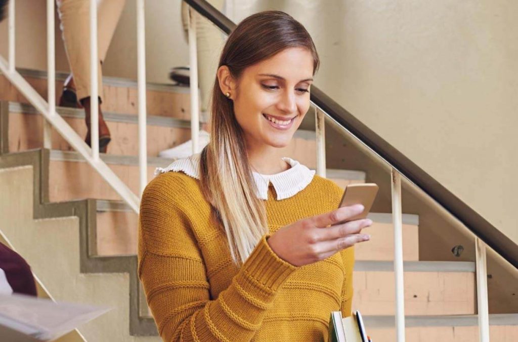 Digital Marketing Class