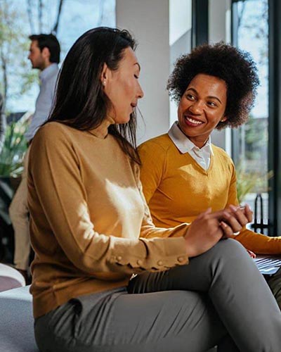 Business and Management