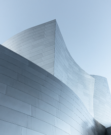 Creative business team working together at office