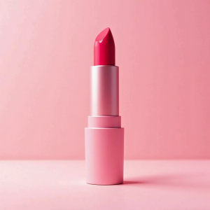 Lipstick