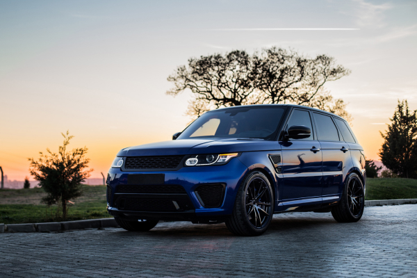 10 Essential Car Maintenance Tips Every Vehicle Owner Should Know to Ensure