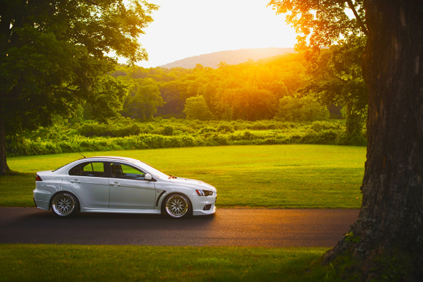 10 Essential Car Maintenance Tips Every Vehicle Owner Should Know to Ensure