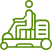Lawn care
