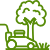 Garden Care