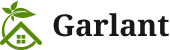 Garlant