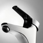 Water Tap 0