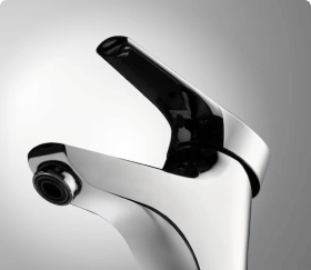 Water Tap