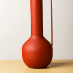 Flower Vase 0