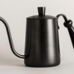 Watering Can 0