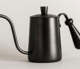 Watering Can