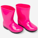 Garden Shoes 0