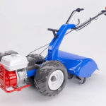 Grass Trimmer 0