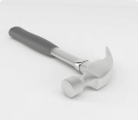 Hedge Shears