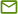 Garlant