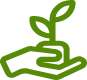 https://shthemes.net/demosd/garlant/wp-content/uploads/2025/02/sv-grid-icon-1.png