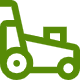 https://shthemes.net/demosd/garlant/wp-content/uploads/2025/02/sv-grid-icon-2.png