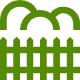 https://shthemes.net/demosd/garlant/wp-content/uploads/2025/02/sv-grid-icon-3.png