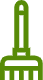https://shthemes.net/demosd/garlant/wp-content/uploads/2025/02/sv-grid-icon-4.png