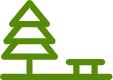 https://shthemes.net/demosd/garlant/wp-content/uploads/2025/02/sv-grid-icon-5.png