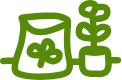 https://shthemes.net/demosd/garlant/wp-content/uploads/2025/02/sv-grid-icon-6.png