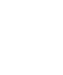 Garlant