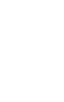 Garlant