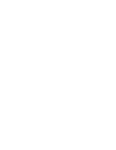 Garlant