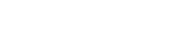 Garlant