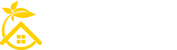 Garlant