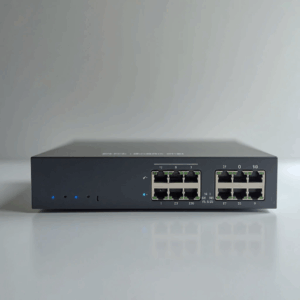 Network Switch