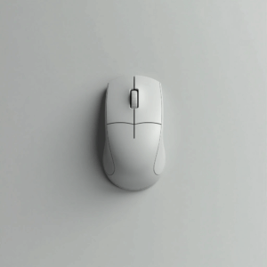 Mouse