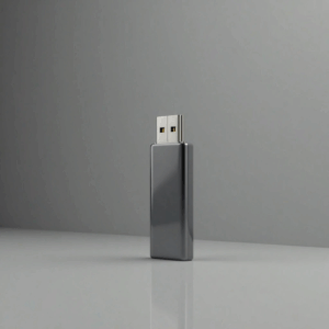 USB Flash Drive