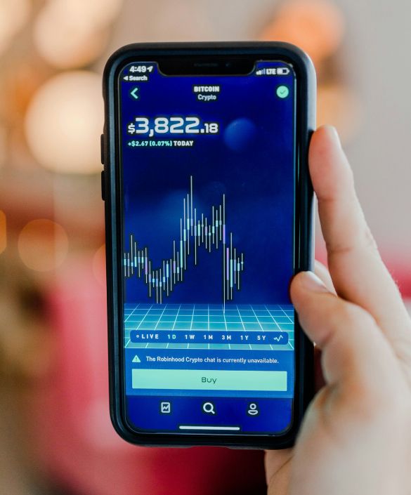 Enhancing User Experience with Custom Web Designs