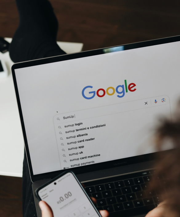 The Importance of SEO in Growing Your Online Store