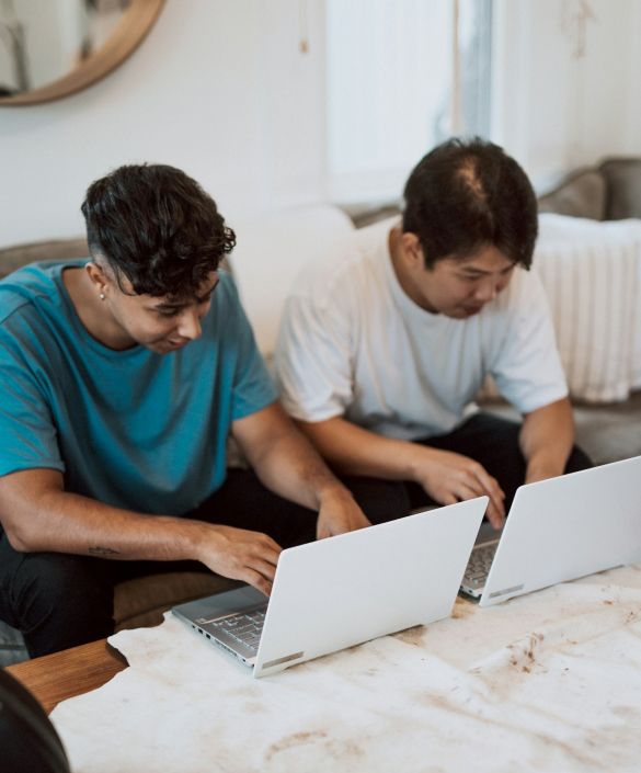 Effective Marketing Strategies for Small Businesses