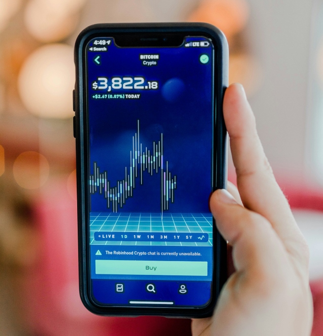 Online Environment Work For Older Users systems ways Tips Usability Studies Pants