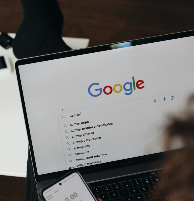 Tips For Conducting to Usability Studies With Participants