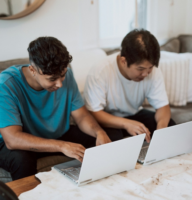 How to Streamline Your Business with Automation