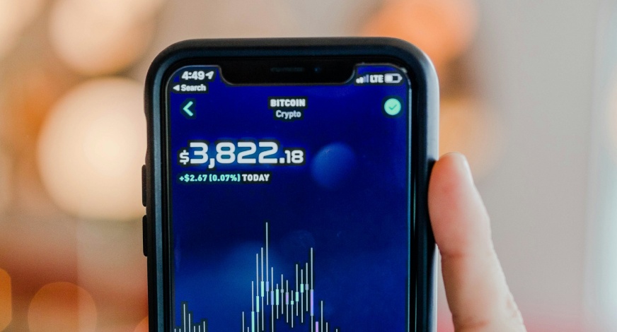 Online Environment Work For Older Users systems ways Tips Usability Studies Pants