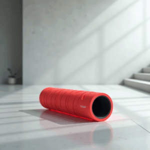 Foam Roller