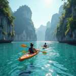 Jet Ski