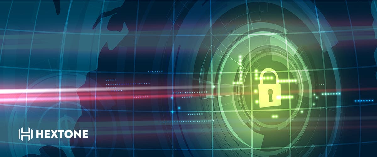 Improved Security Options