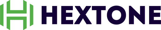 HexTone