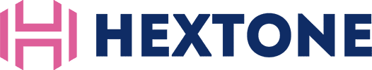 HexTone